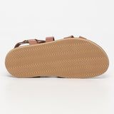 MIRA_sandales_en_cuir_camel-Les-Bagatelles-4.jpg