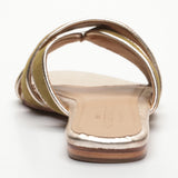 MYRTICE_sandales_en_cuir_olive_platinium-Les-Bagatelles-5.jpg