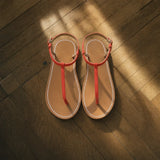 BG-3833_1-1_i4_1.webp