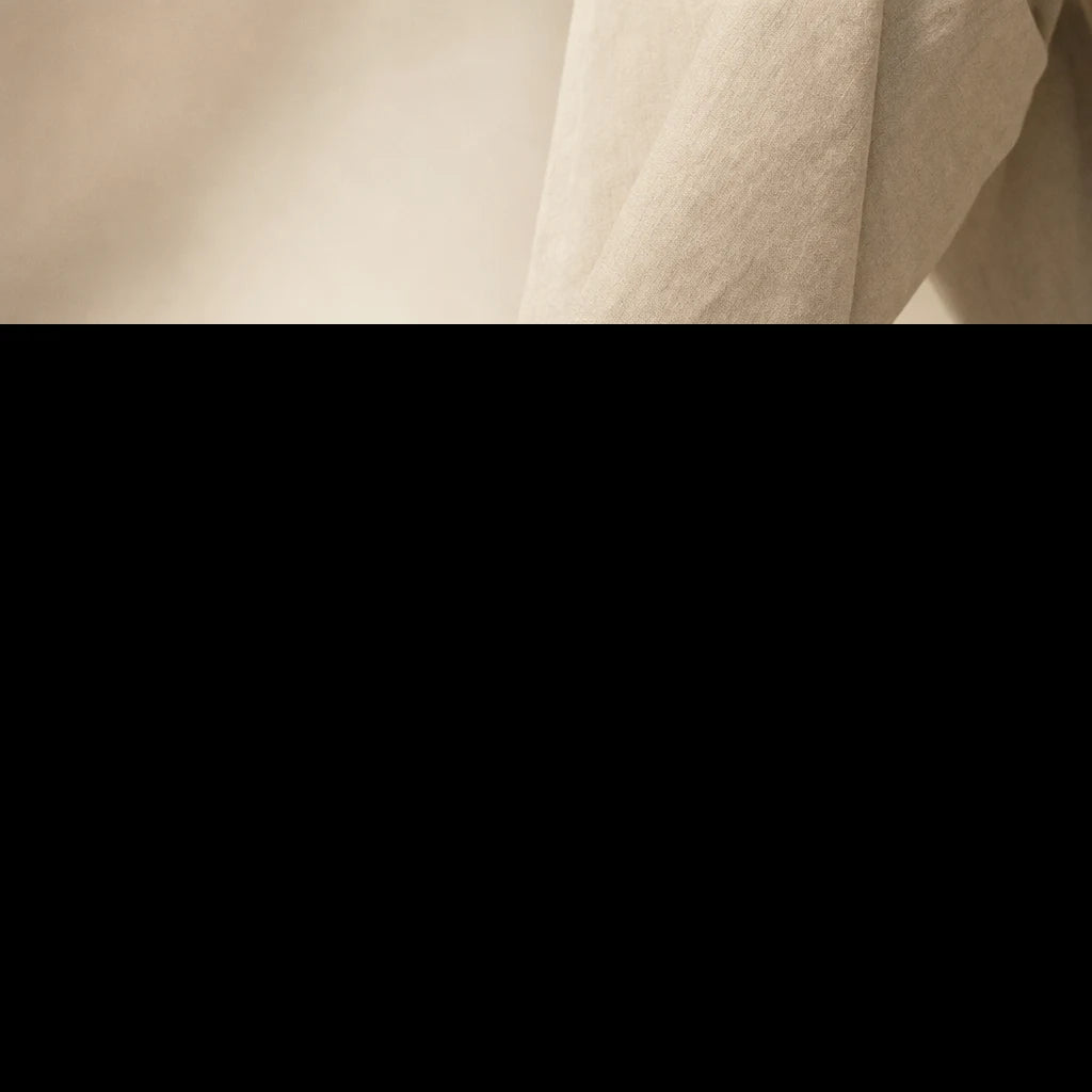 BG-4514_2.webp