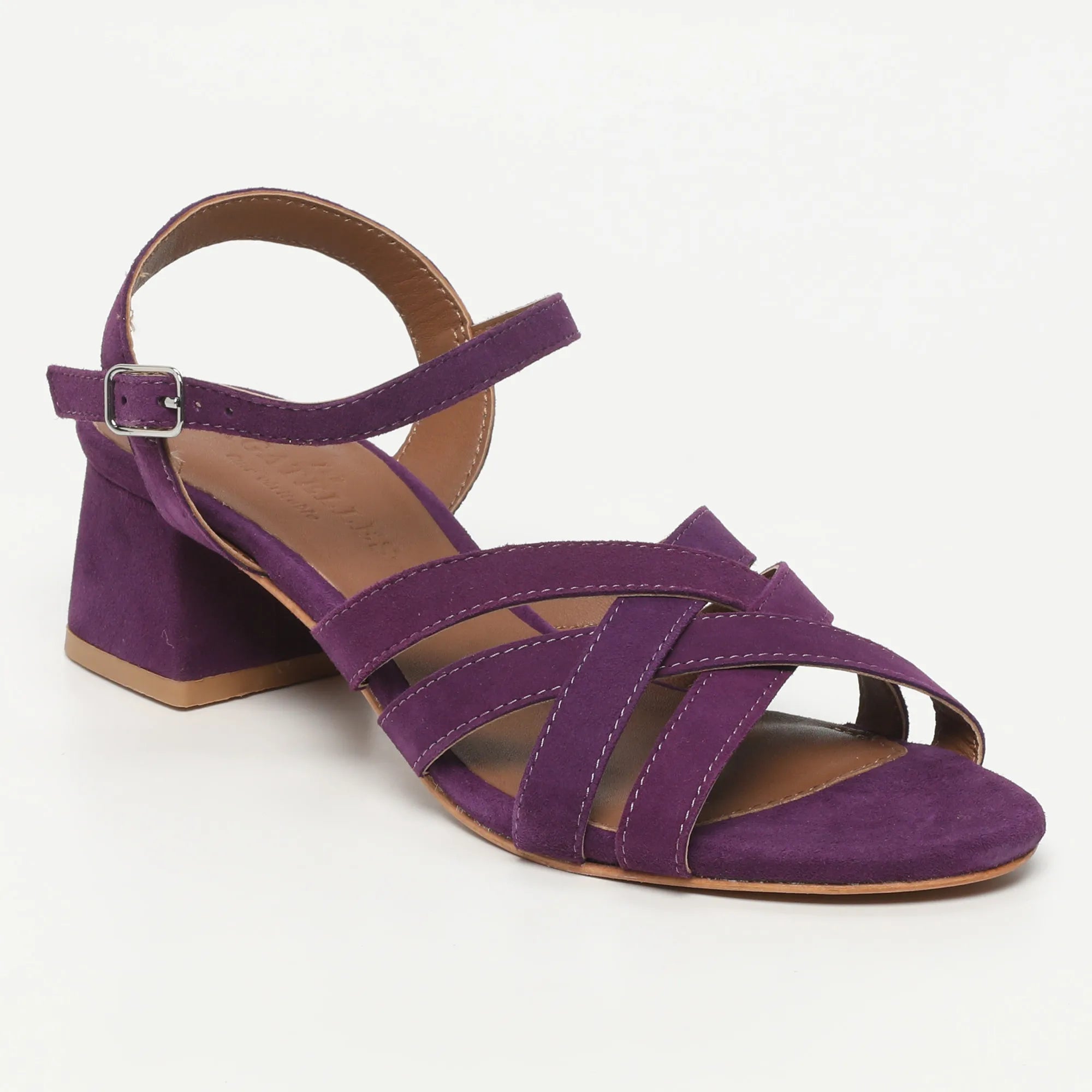 BG-4299_packshot_1.webp