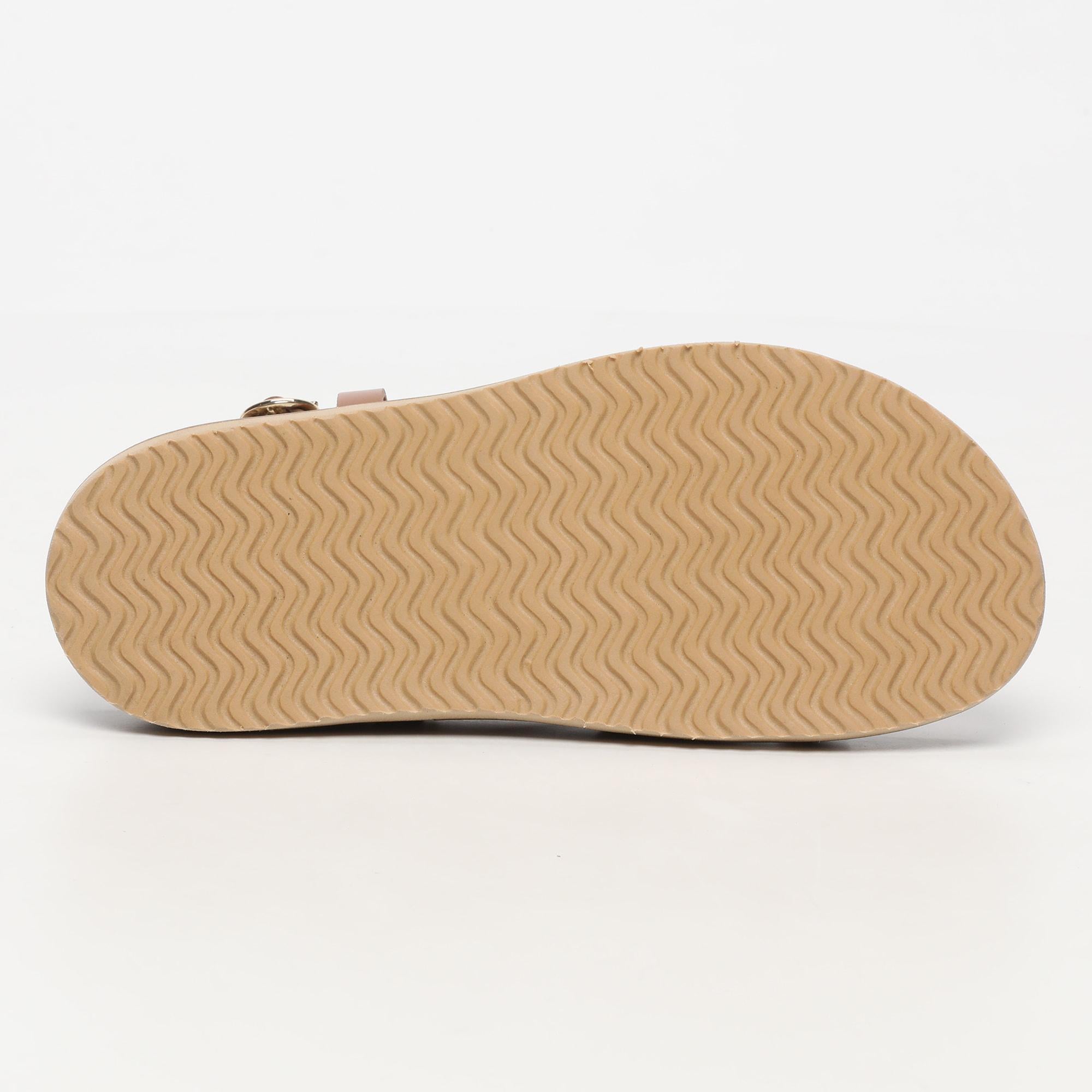 ORIGONE_sandales_en_cuir_camel-Les-Bagatelles-4.jpg