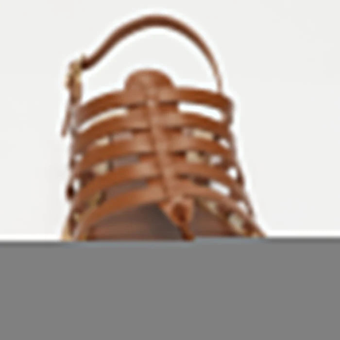 BG-4693_packshot_2.webp
