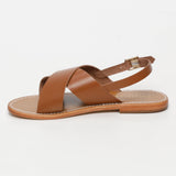ACOYTE_sandales_en_cuir_camel-Les-Bagatelles-3.jpg