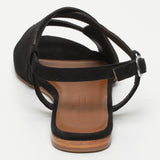 LOBERIA_sandales_en_cuir_black-Les-Bagatelles-5.jpg