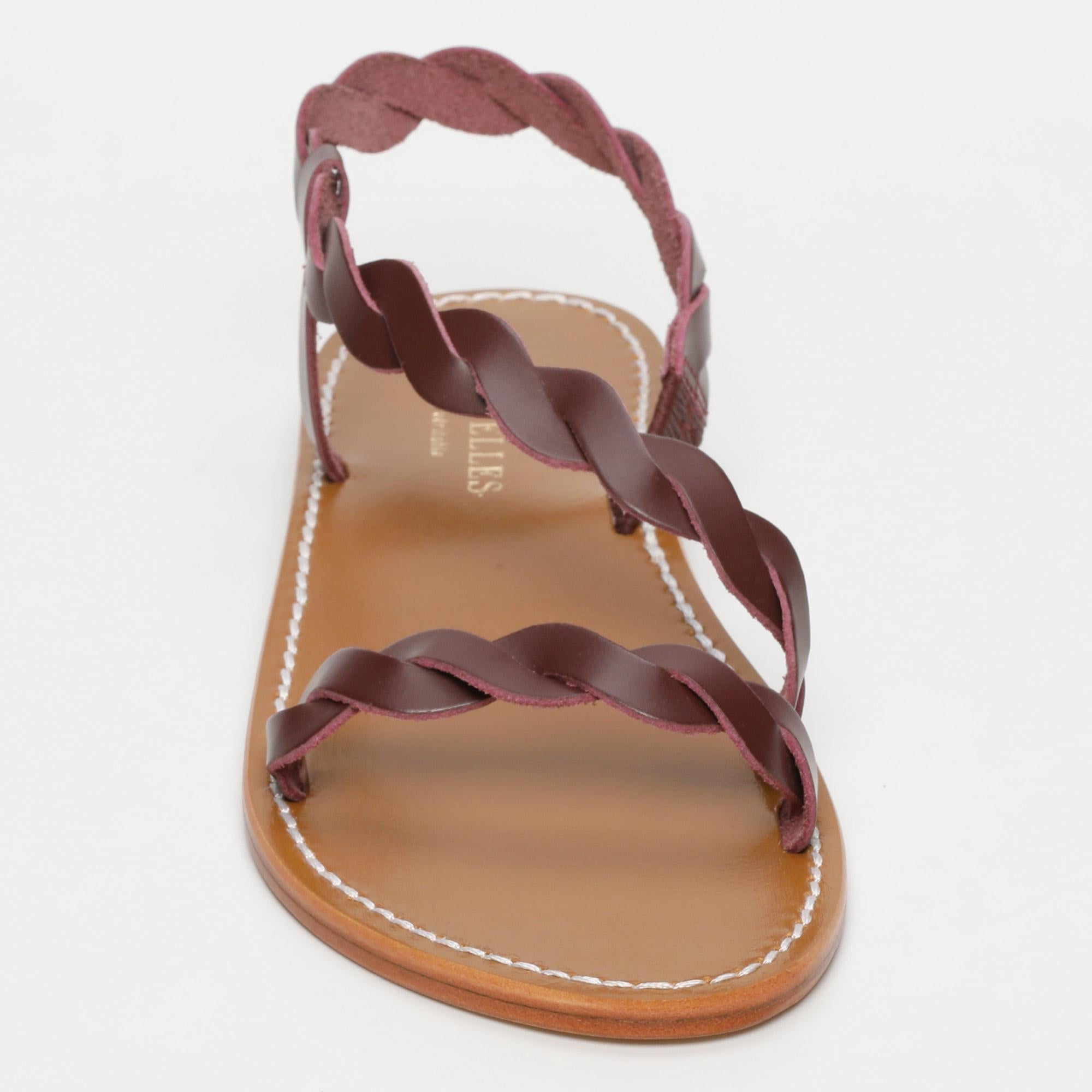 MARIA_sandales_en_cuir_burgundy-Les-Bagatelles-2.jpg