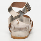 VIAN_sandales_en_cuir_gold-Les-Bagatelles-4.jpg