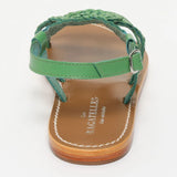 BG-5092_packshot_4.webp