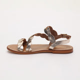 ARIANNA_sandales_en_cuir_gold-Les-Bagatelles-4.jpg