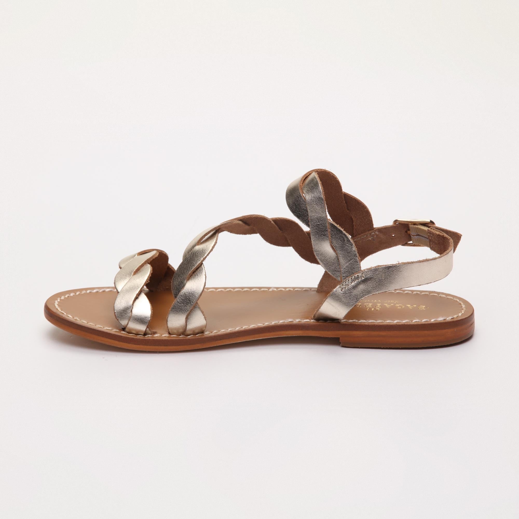 ARIANNA_sandales_en_cuir_gold-Les-Bagatelles-4.jpg