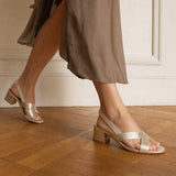BG-2847_parquet-chevrons_3.webp