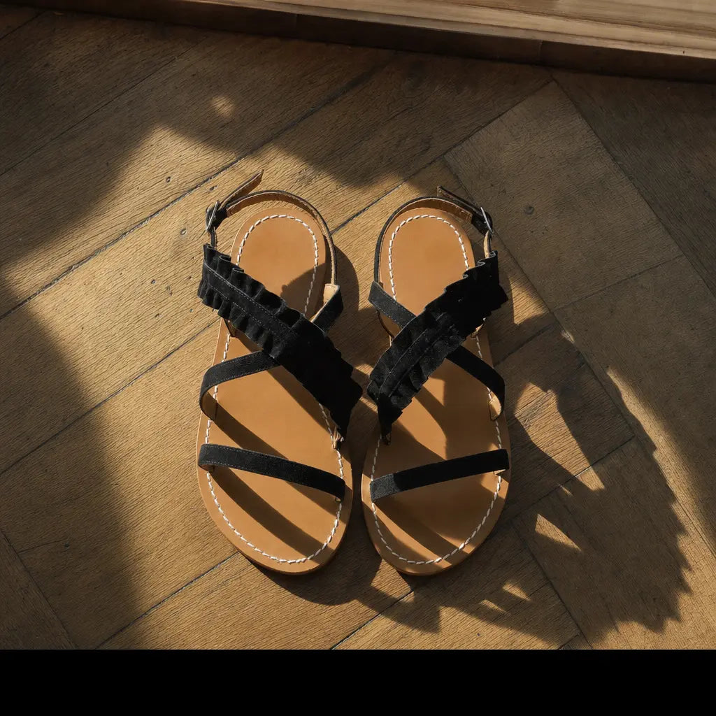 BG-3755_1-1_i4_3.webp