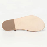 BG-4290 (5).webp