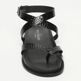 BG-5036_packshot_2.webp