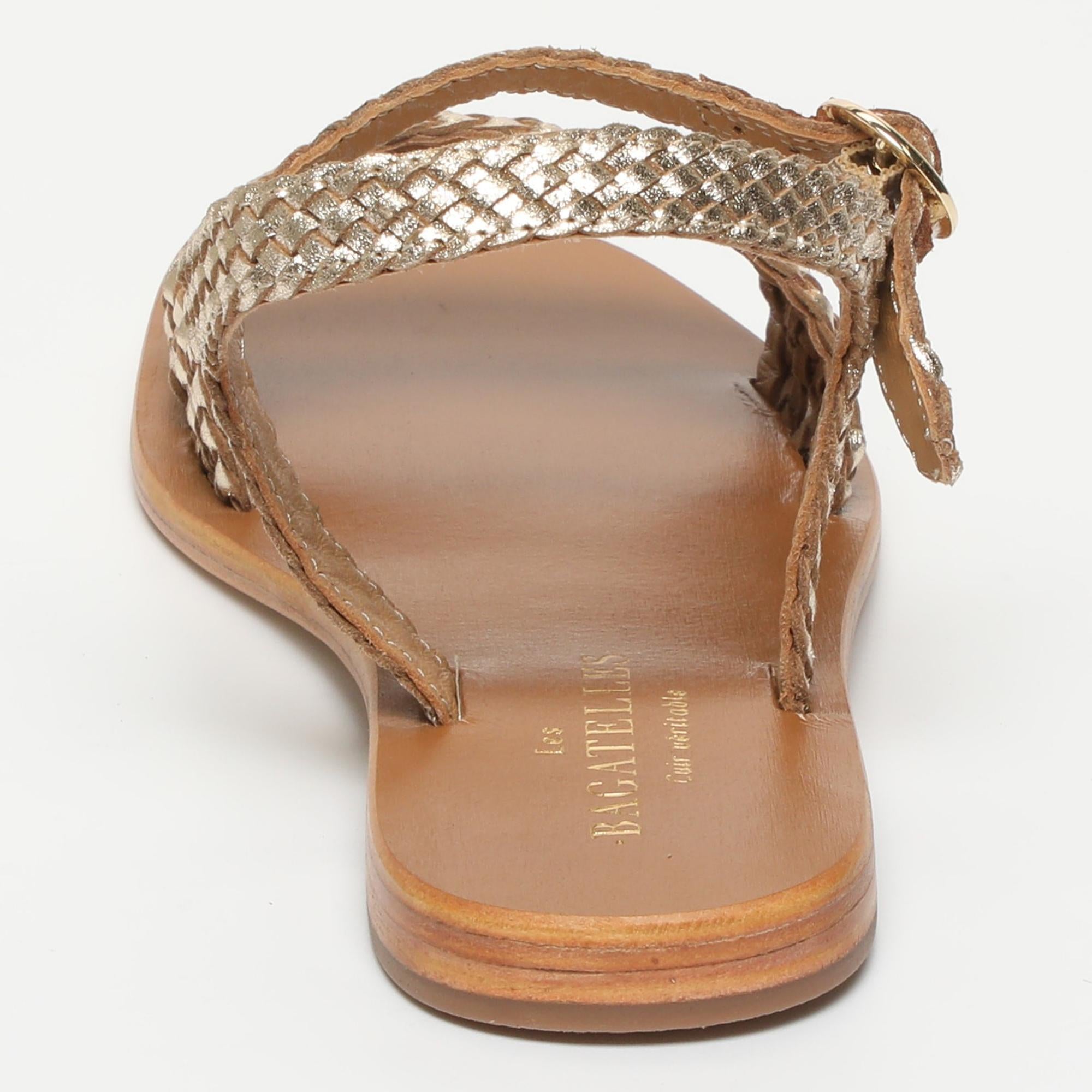AZUCENA_sandales_en_cuir_gold-Les-Bagatelles-4.jpg