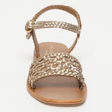 AZUCENA_sandales_en_cuir_gold-Les-Bagatelles-2.jpg