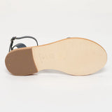 BG-4709_packshot_5.webp