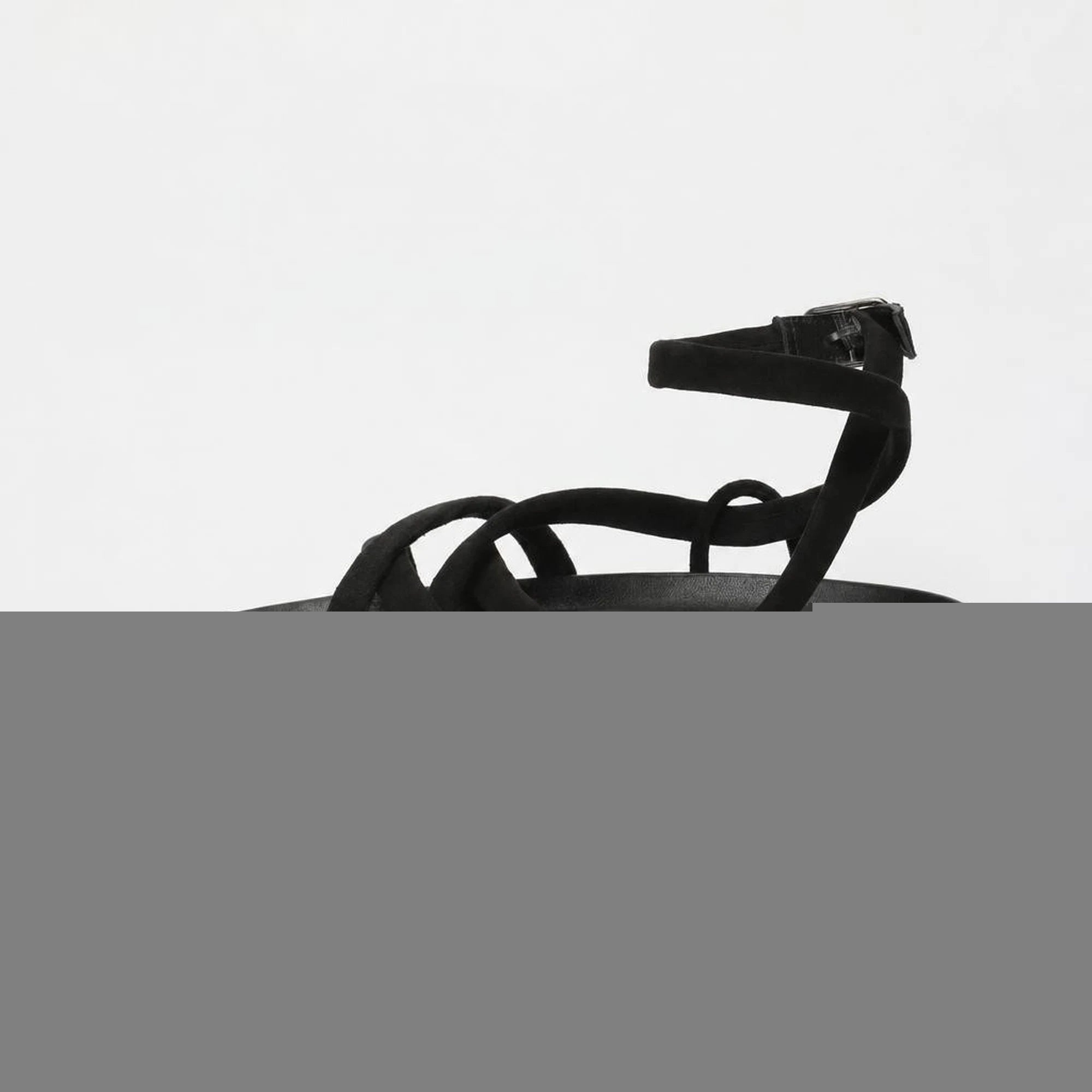 BG-4592_packshot_1.webp