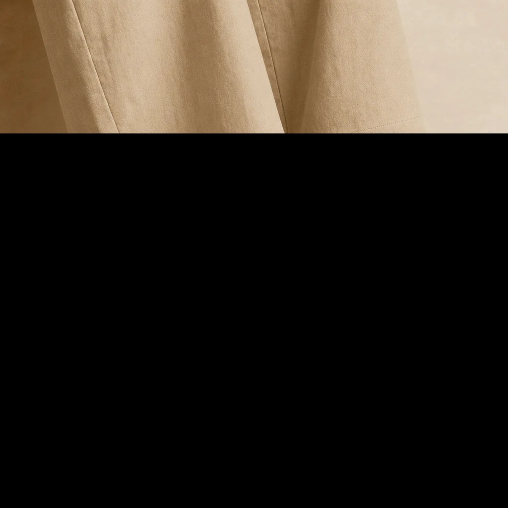 BG-4773_1.webp