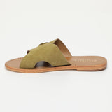 CONI_sandales_en_cuir_olive-Les-Bagatelles-3.jpg
