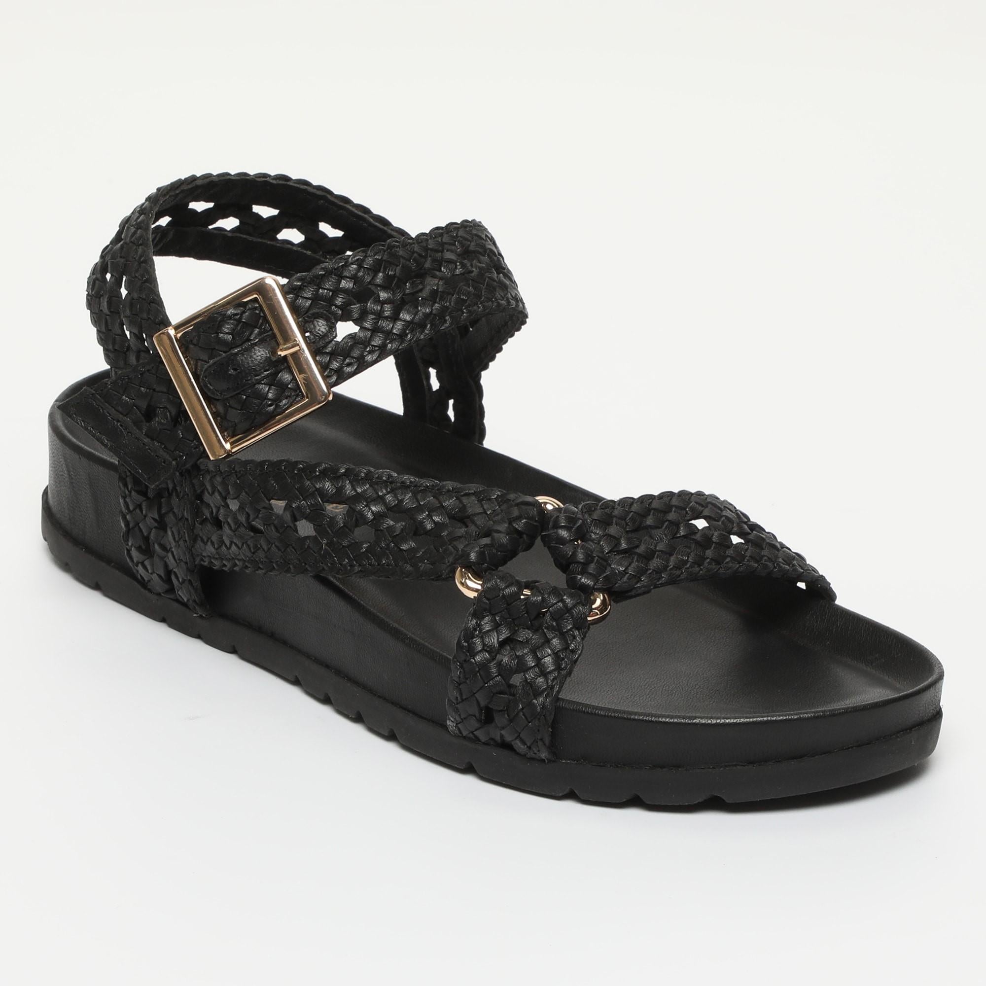 MENUCA_sandales_en_cuir_black-Les-Bagatelles-1.jpg