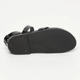 BG-5036_packshot_5.webp
