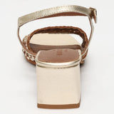 BG-4463_packshot_4.webp