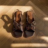 BG-5211_1.webp