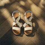 BG-3955_1-1_i4_2.webp