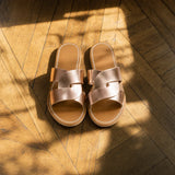 BG-3689_1-1_i4_2.webp