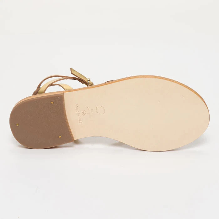 BG-4824_packshot_5.webp