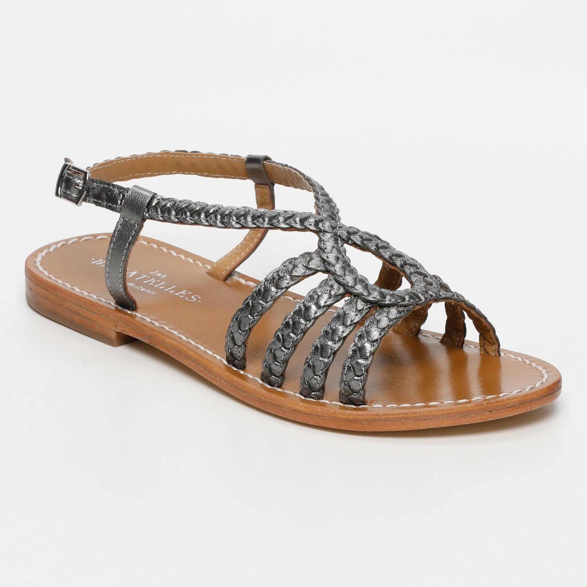 LYLA_sandales_en_cuir_pewter-Les-Bagatelles-1.jpg