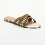MYRTICE_sandales_en_cuir_olive_platinium-Les-Bagatelles-1.jpg