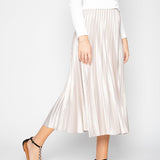 CLARK Sandale en cuir